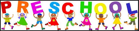 preschool