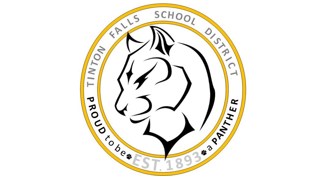TFPantherpride