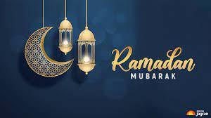 Ramadan