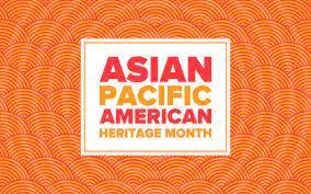 Asian/Pacific American
