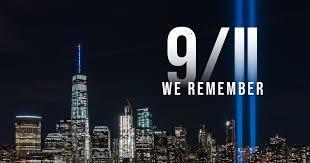 9/11